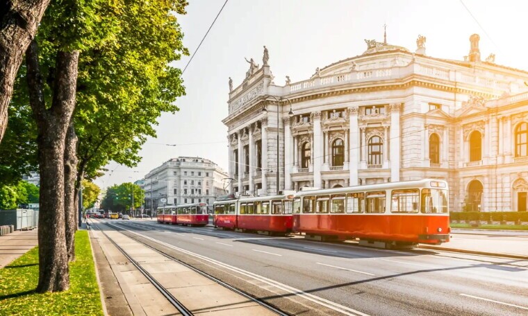 Initiative Application at Elektrobit Austria, 2. image