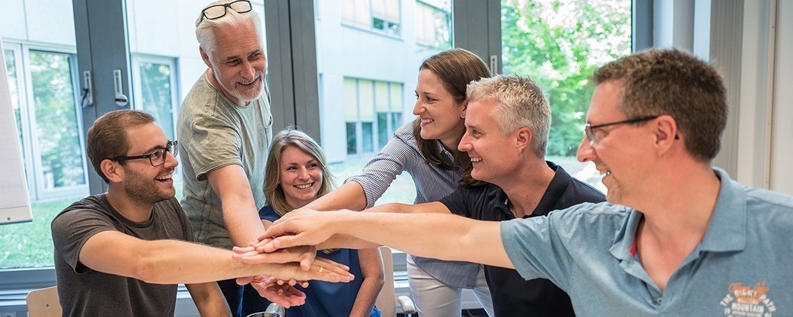 Financial Accountant (m/f/d), 3. Bild